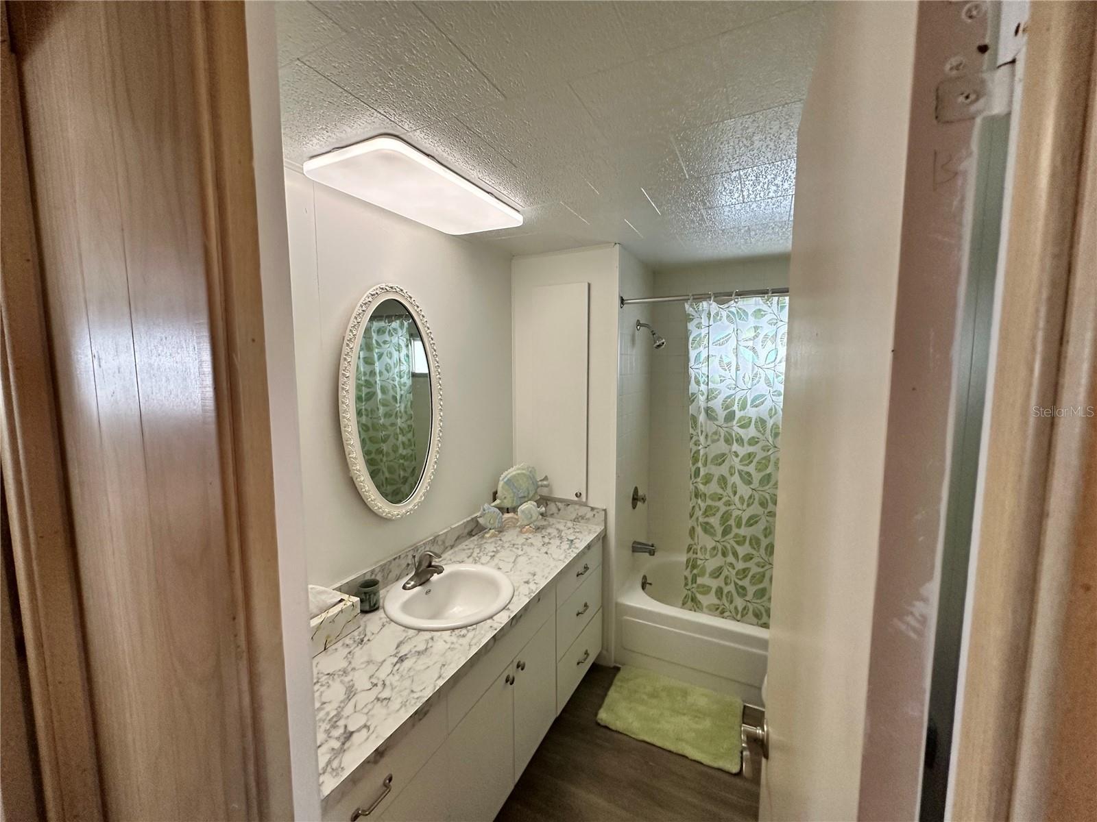 HARBOR OAKS HOMEOWNERS COOPERATIVE SUB - Residential