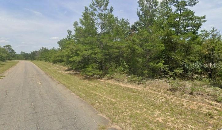 Perfectly situated in the welcoming Sunny Hills community, these adjacent lots each measure 79×100, offering an excellent opportunity for building a pair of homes, entertaining, or investing in a package deal. Priced together at $20,000, or $12,000 individually, the combined purchase offers unbeatable value. Ideal for buyers seeking to develop multiple parcels. All information is deemed reliable but should be independently verified.