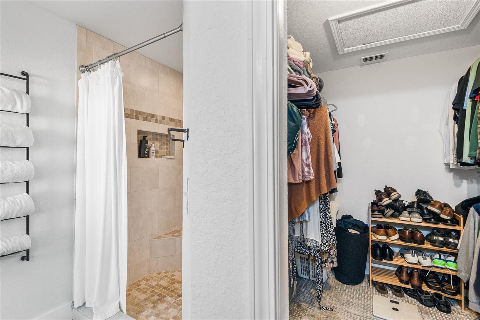 DINNER LAKE SHORES PH 1 - Residential