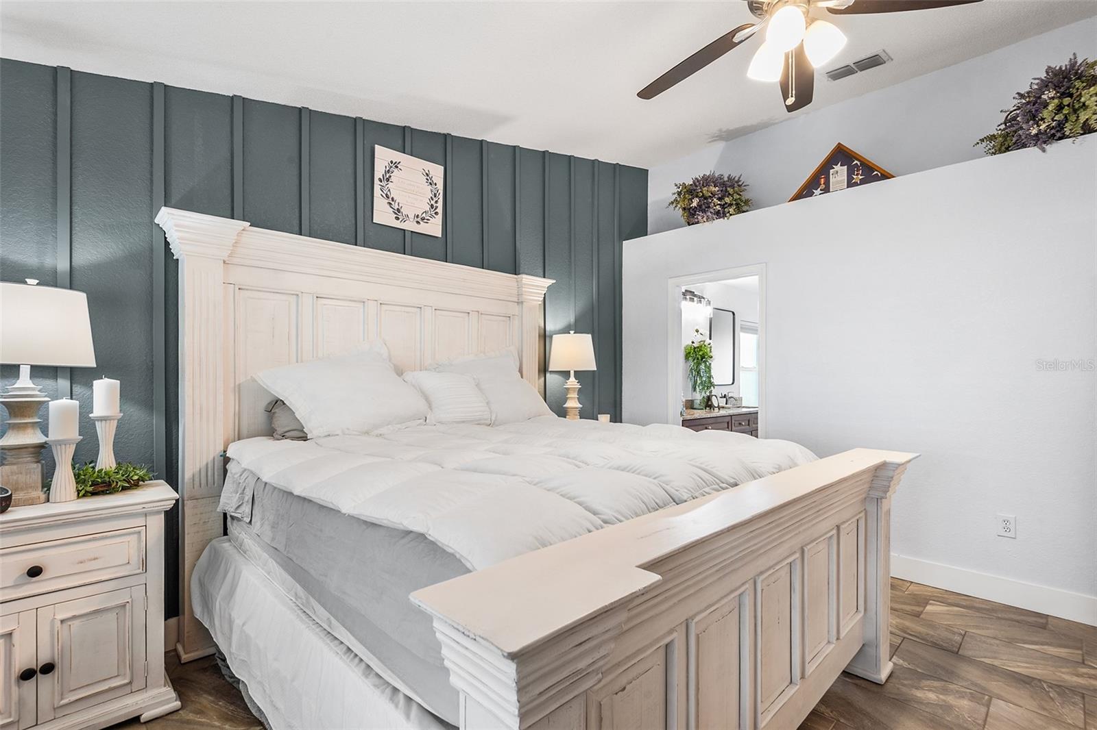 DINNER LAKE SHORES PH 1 - Residential