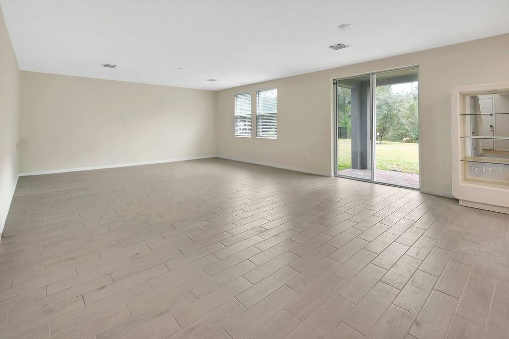 Photo of New Smyrna Beach, FL 32168 (MLS # NS1087092)