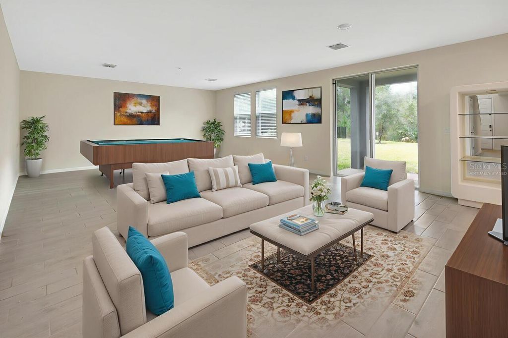 Photo of New Smyrna Beach, FL 32168 (MLS # NS1087092)