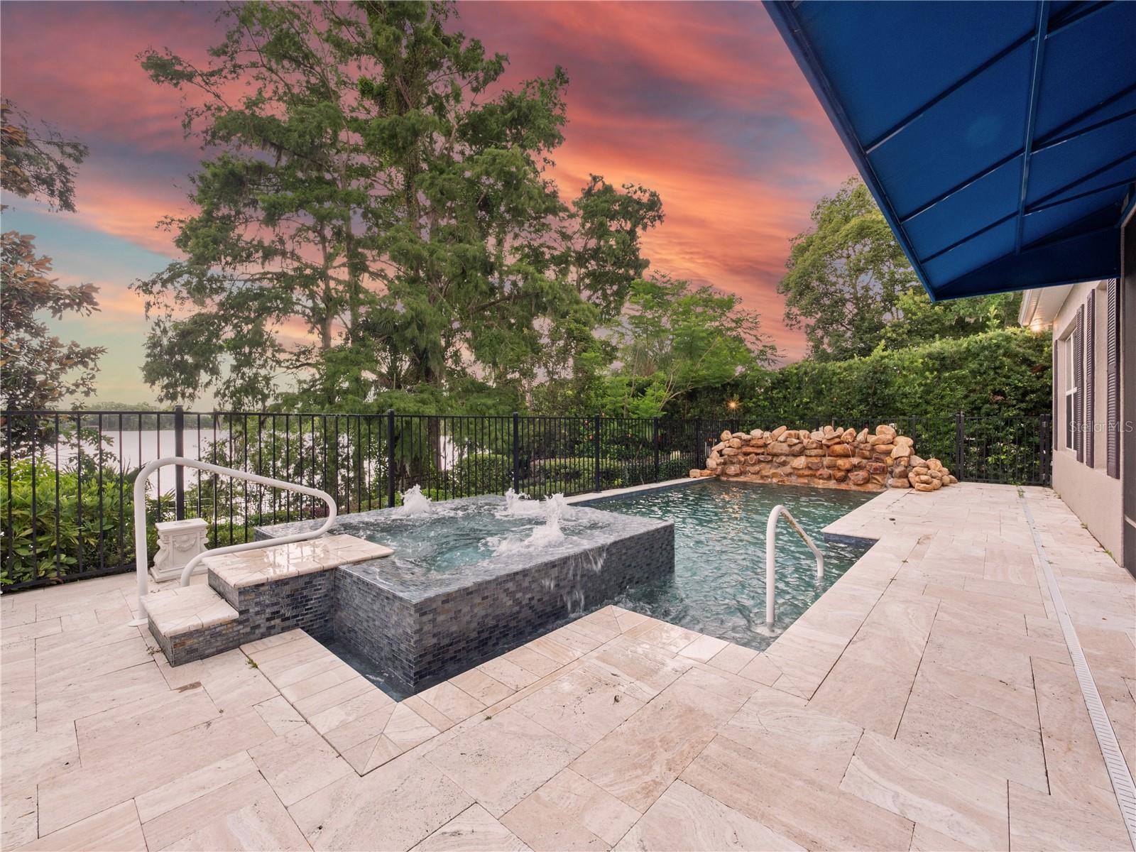 2922 REEF KNOT PLACE