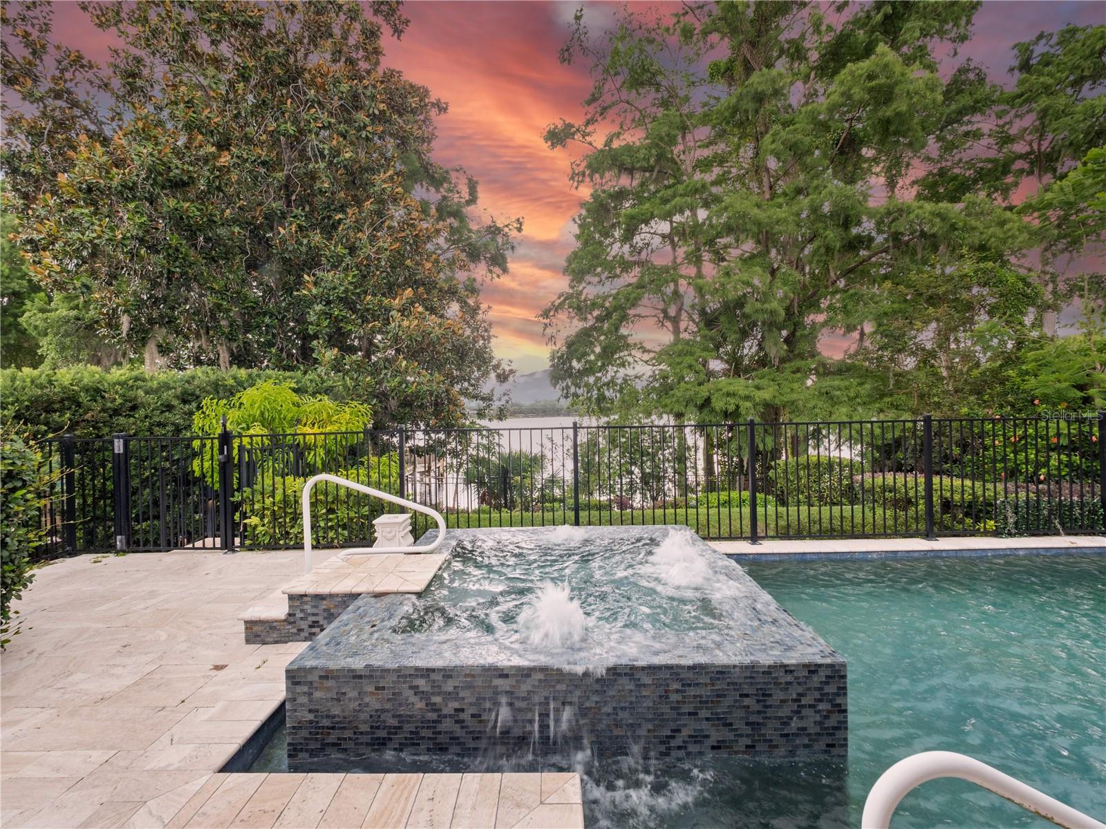 2922 REEF KNOT PLACE