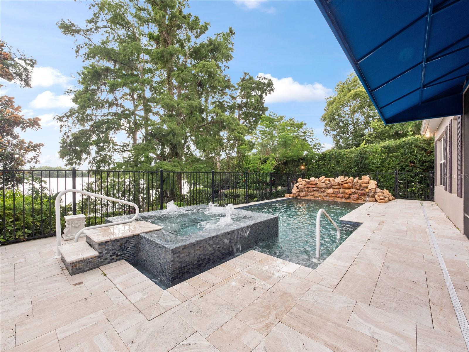 2922 REEF KNOT PLACE