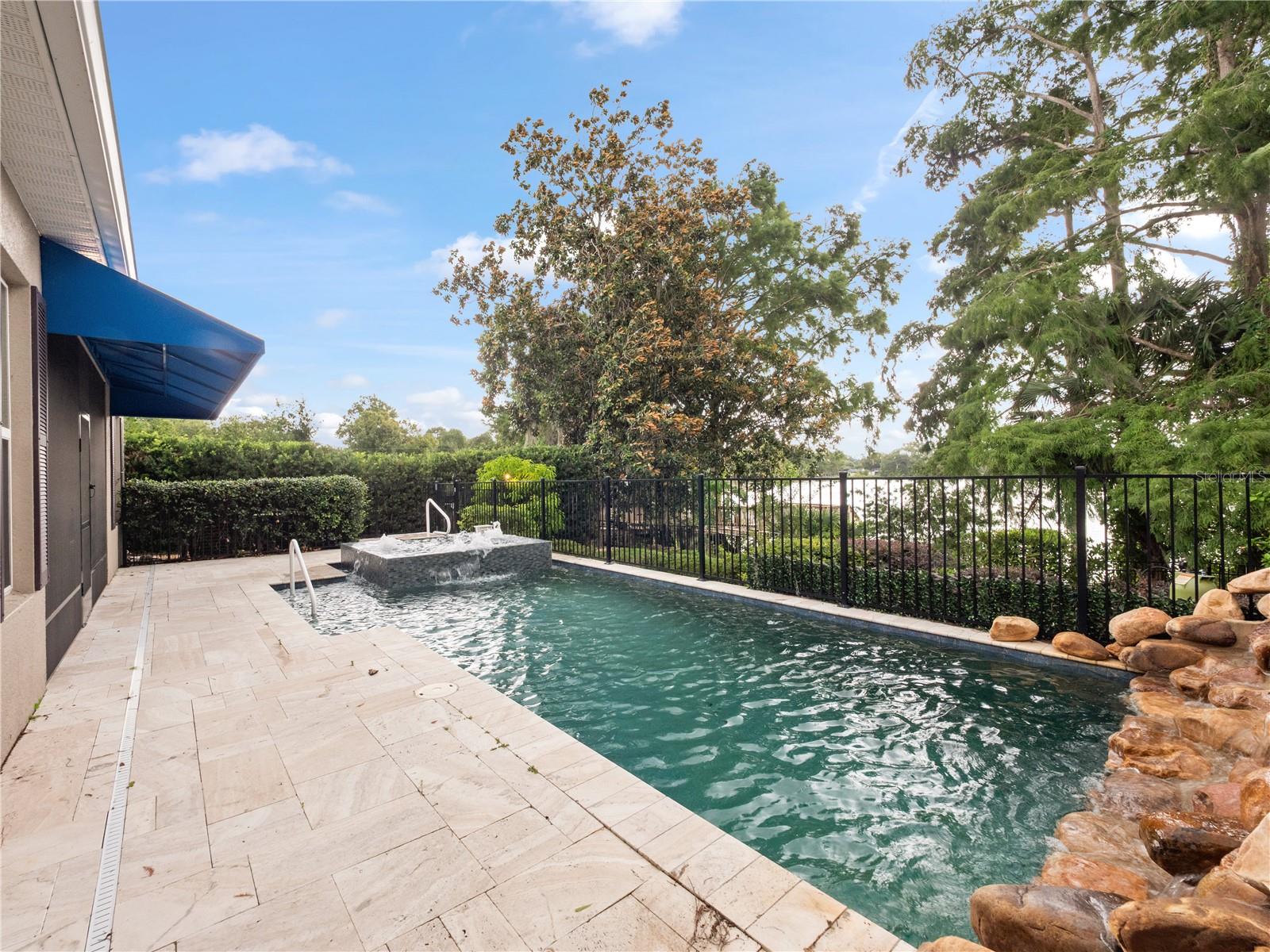 2922 REEF KNOT PLACE