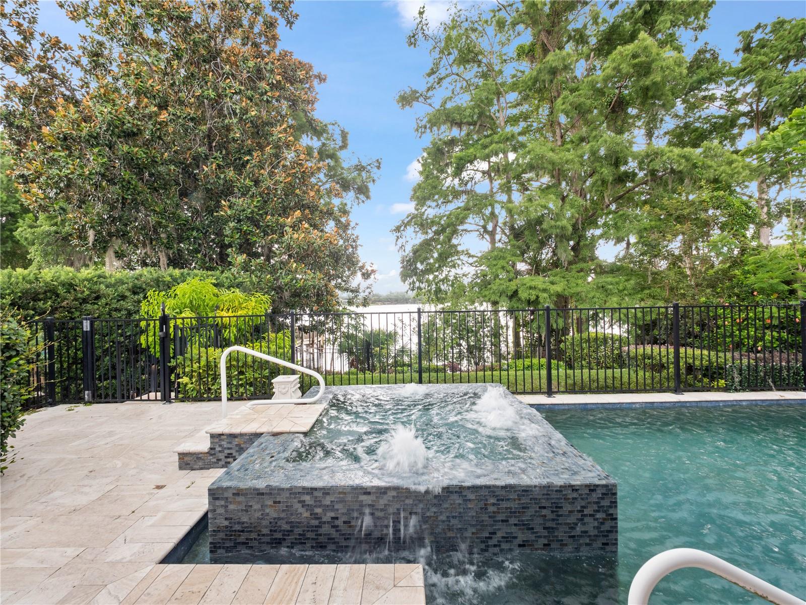 2922 REEF KNOT PLACE