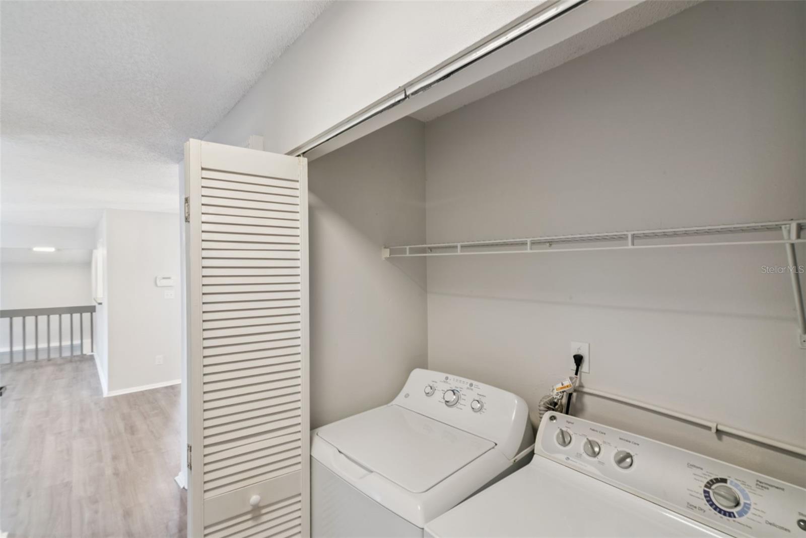 PHEASANT RUN AT ROSEMONT CONDO PH 02 - Residential