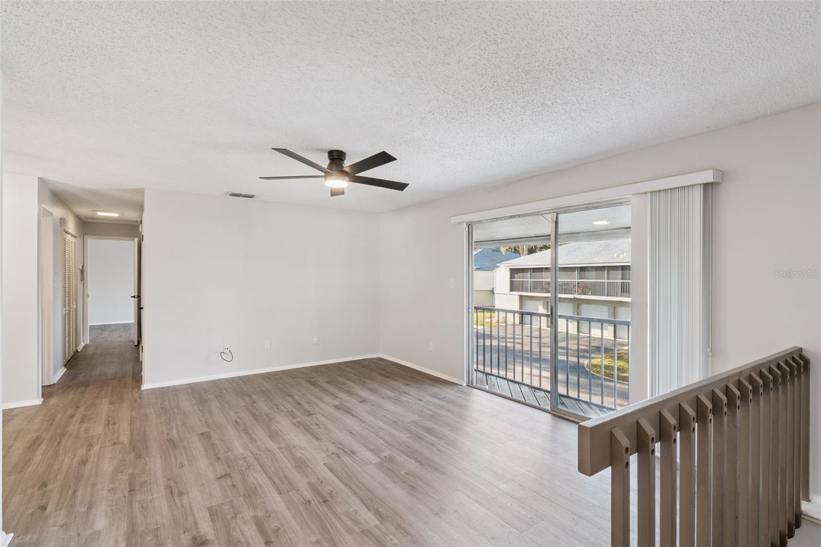 4449 RING NECK ROAD C