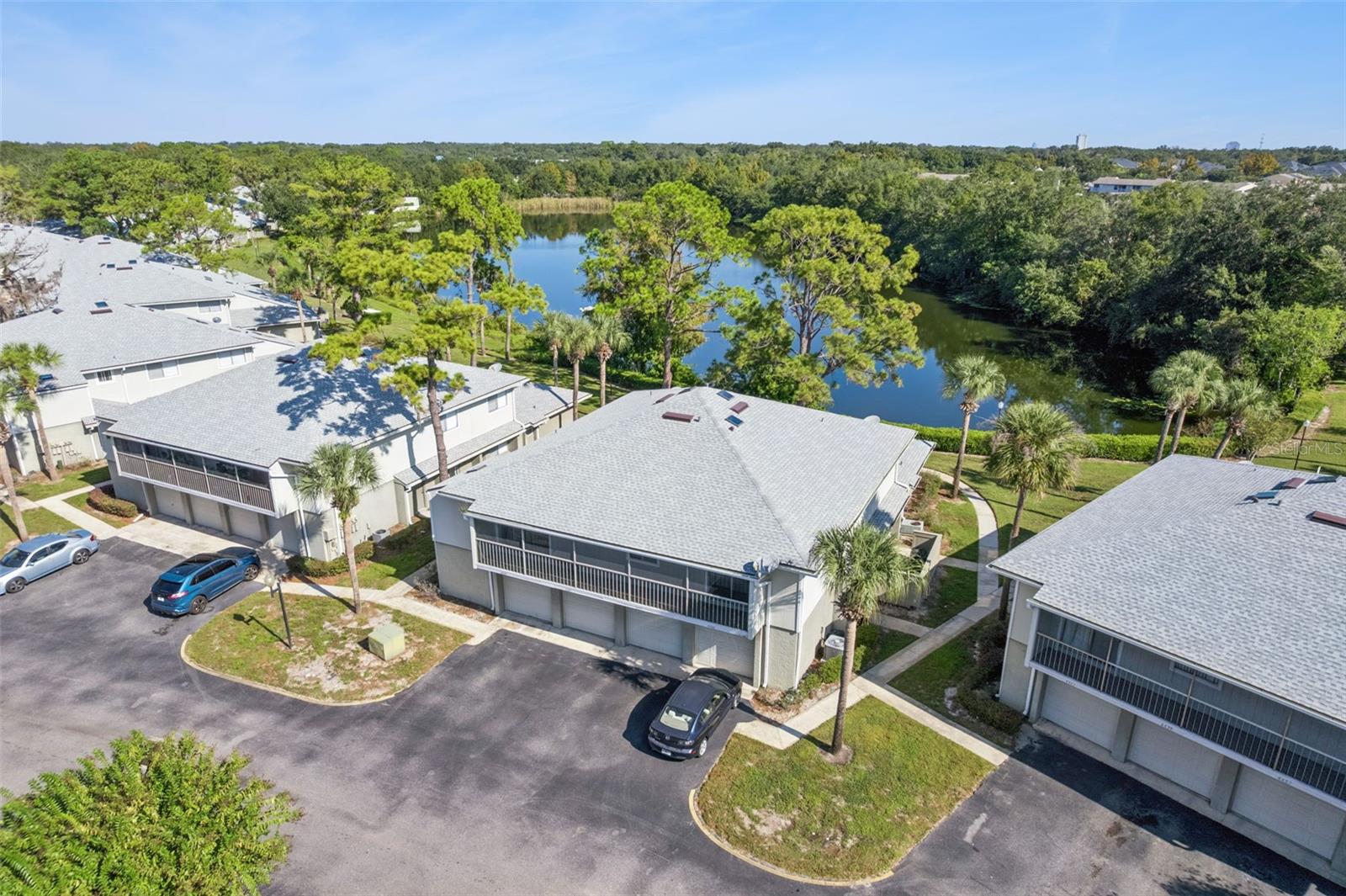 4449 RING NECK ROAD C