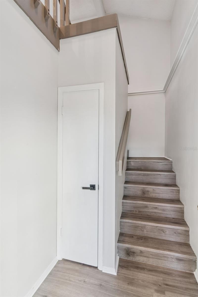 4449 RING NECK ROAD C