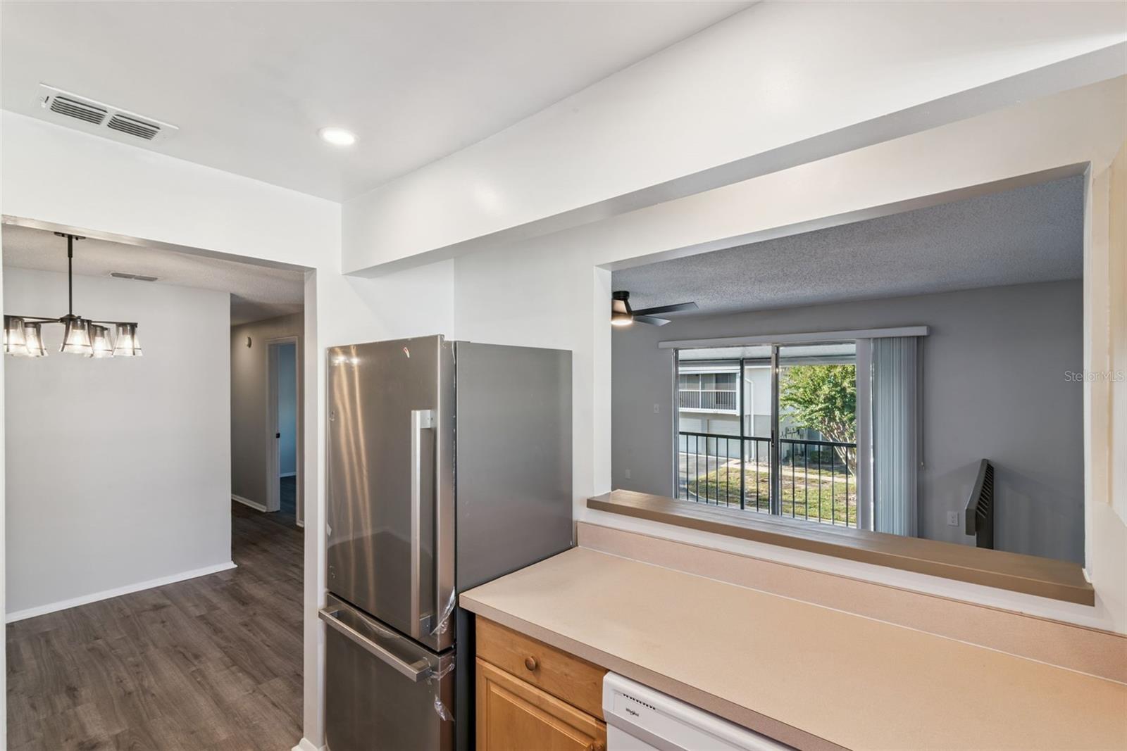 PHEASANT RUN AT ROSEMONT CONDO PH 02 - Residential