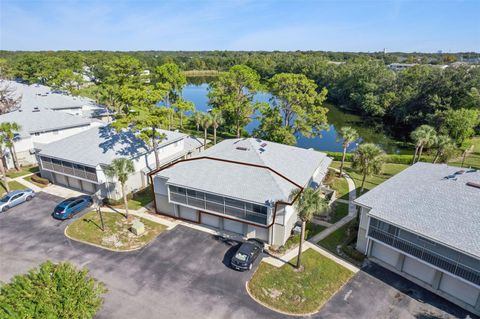 Photo of 4449 Ring Neck Road #C, Orlando, FL 32808 (MLS # O6355852) Photo of 4449 Ring Neck Road #C, Orlando, FL 32808 (MLS # O6355852)