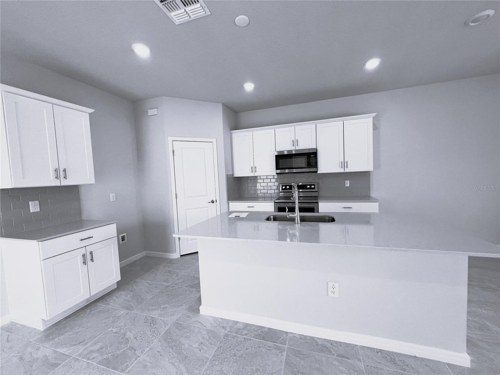 Photo of 19646 Shady Oak Drive, Land O Lakes, FL 34638 (MLS # TB8518455)