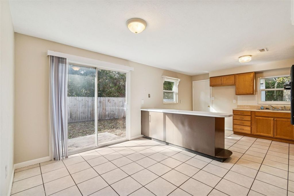 Photo of 610 NW 34th Street, Gainesville, FL 32607 (MLS # GC536029)