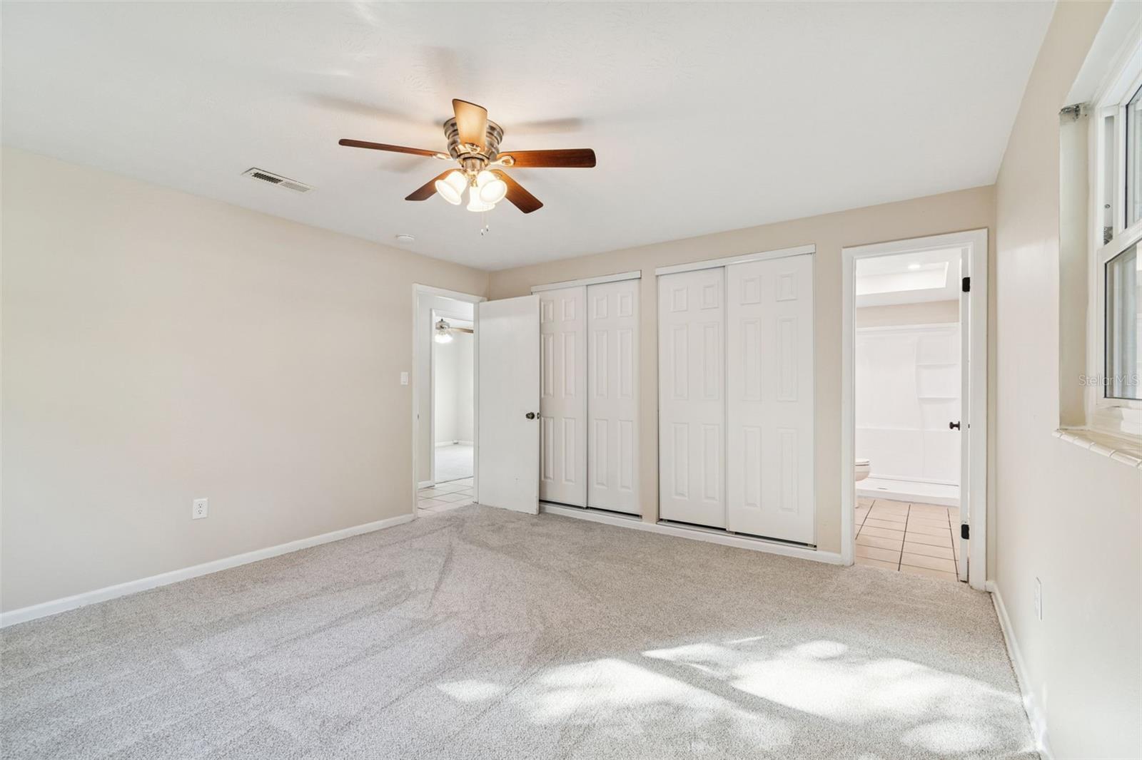 WOODLAND TERRACE - Residential