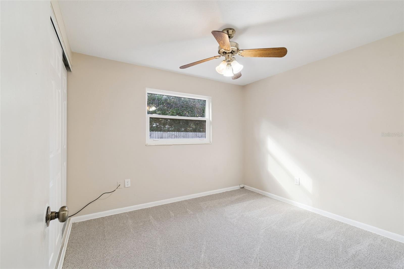 WOODLAND TERRACE - Residential