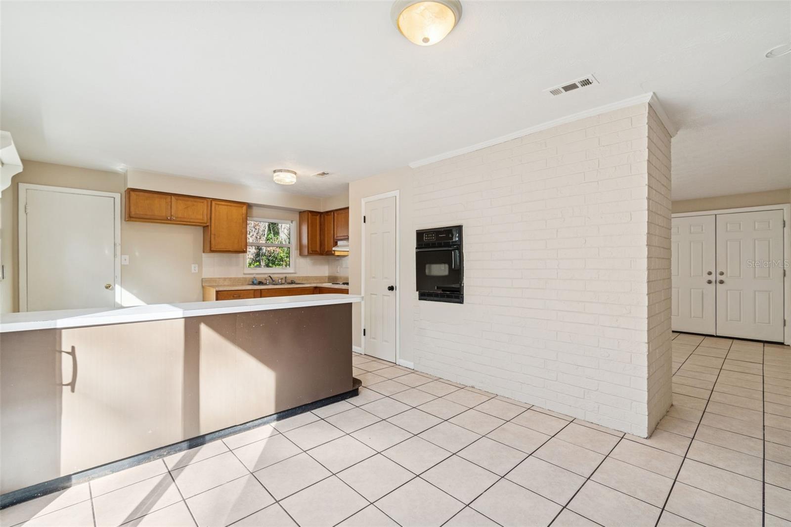 WOODLAND TERRACE - Residential