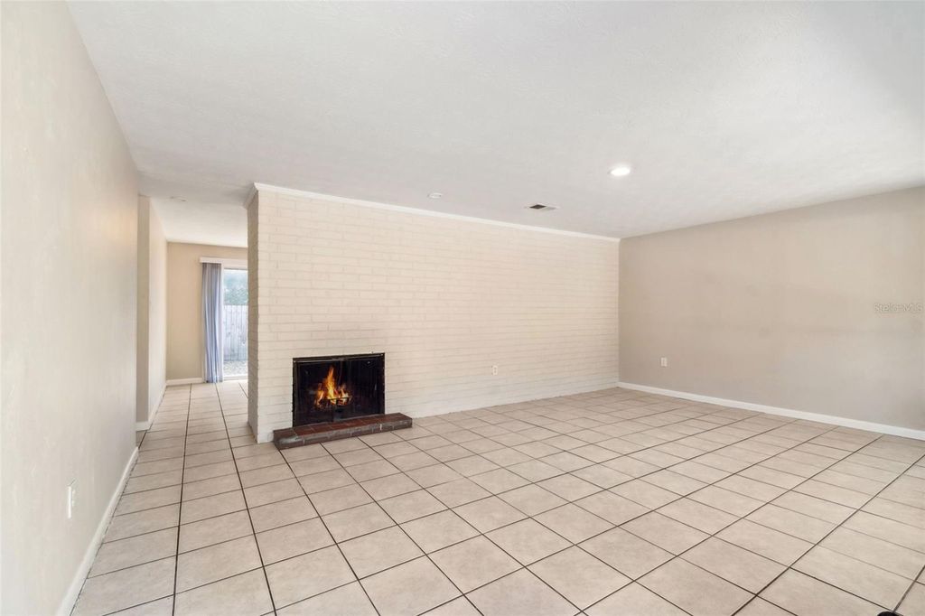 Photo of 610 NW 34th Street, Gainesville, FL 32607 (MLS # GC536029)