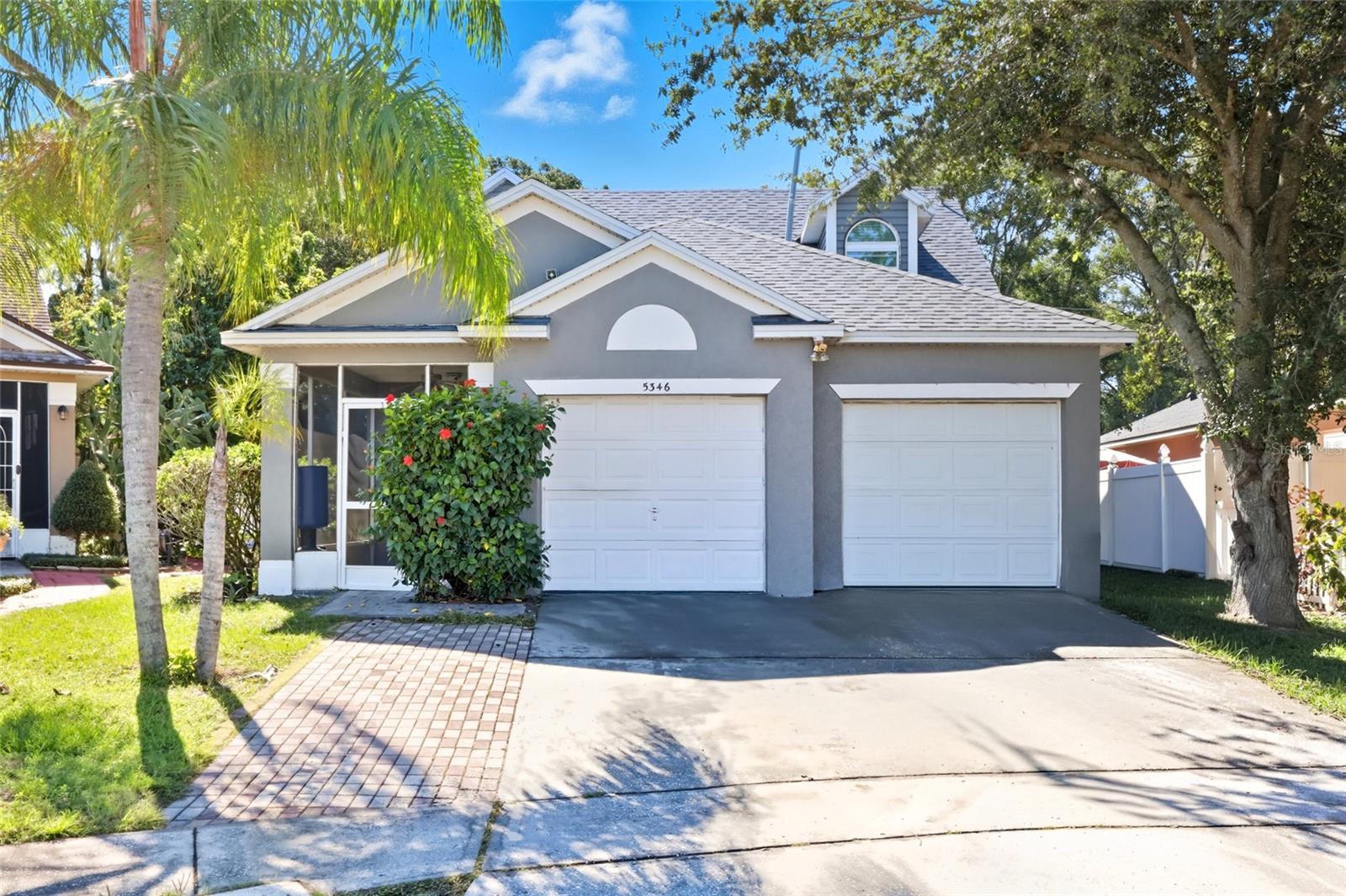 5346 CONA REEF COURT