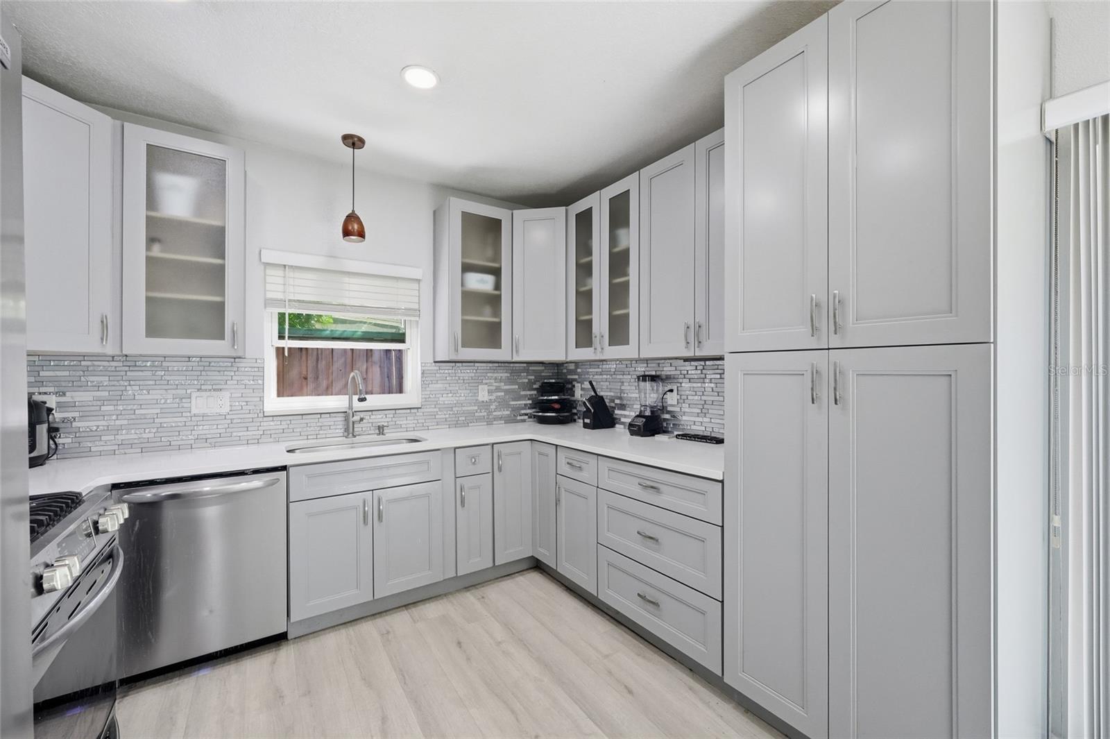 5346 CONA REEF COURT