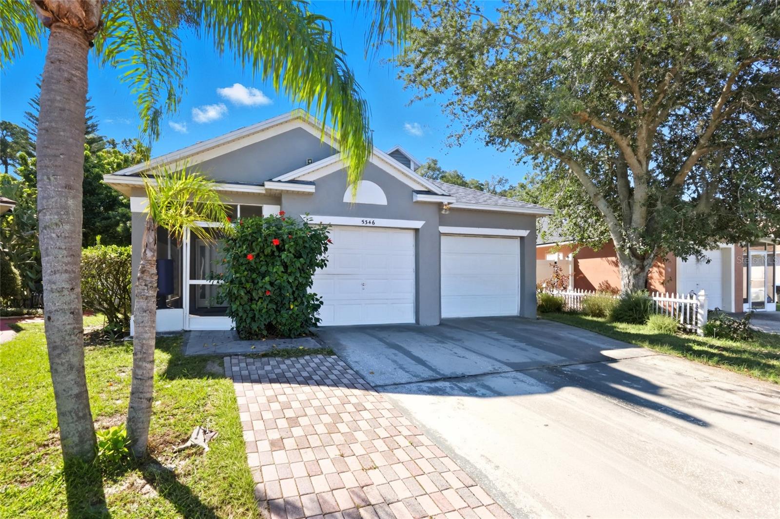 5346 CONA REEF COURT