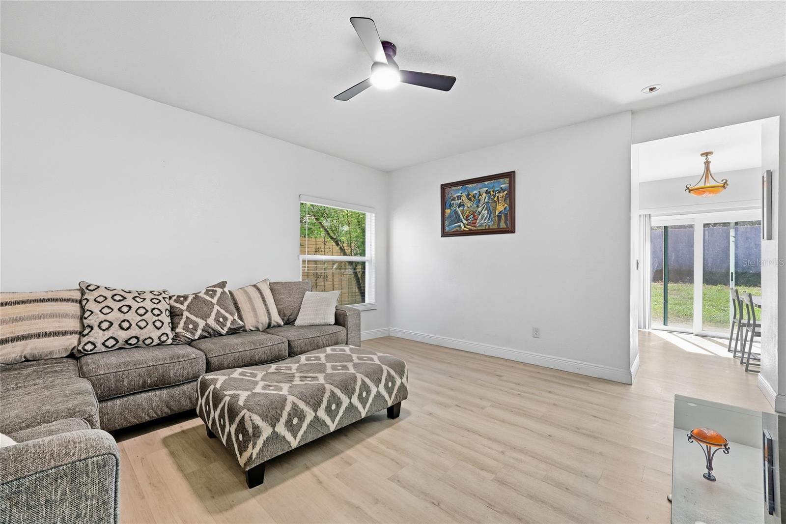 5346 CONA REEF COURT