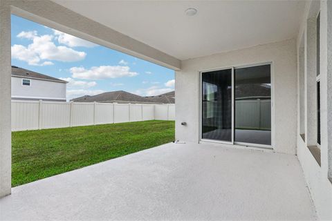 A home in WINTER HAVEN