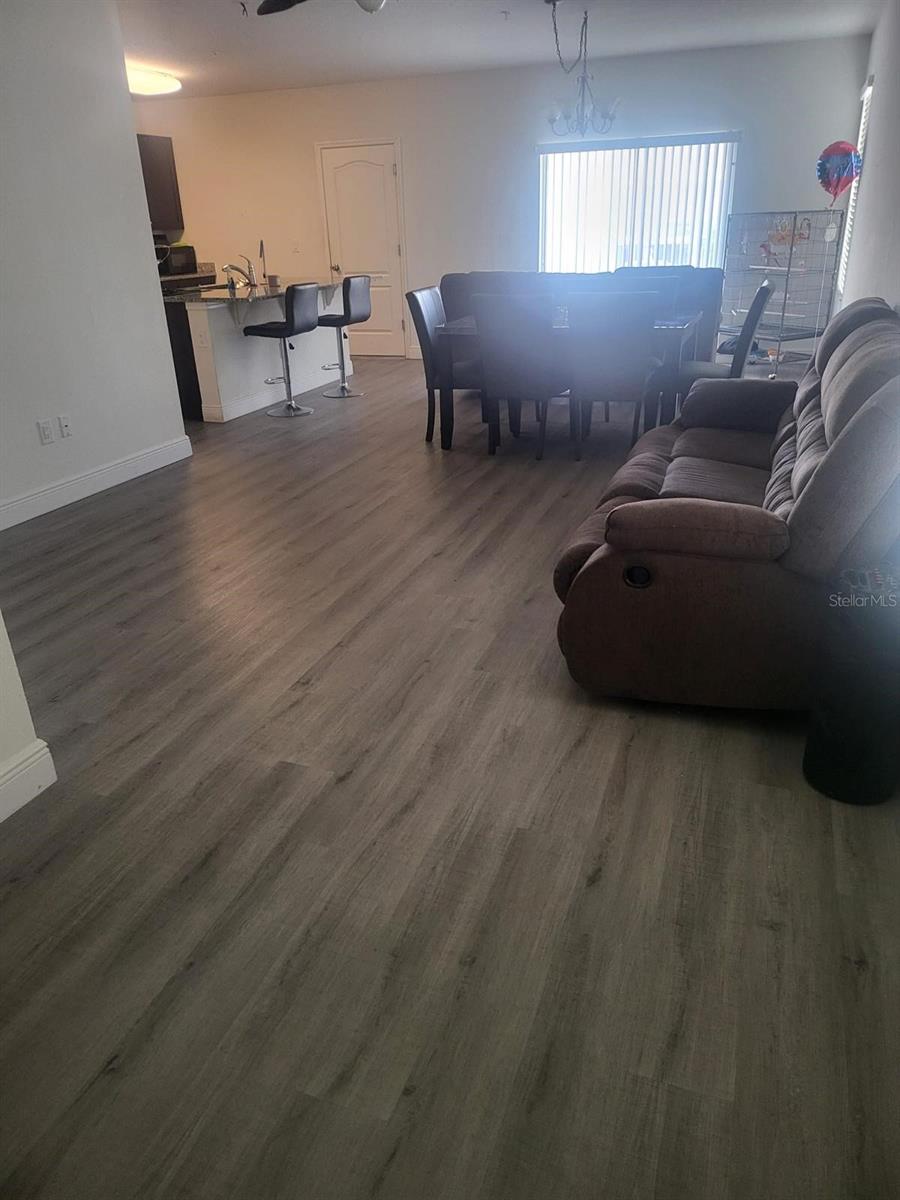 4819 APPLE BLOSSOM LANE