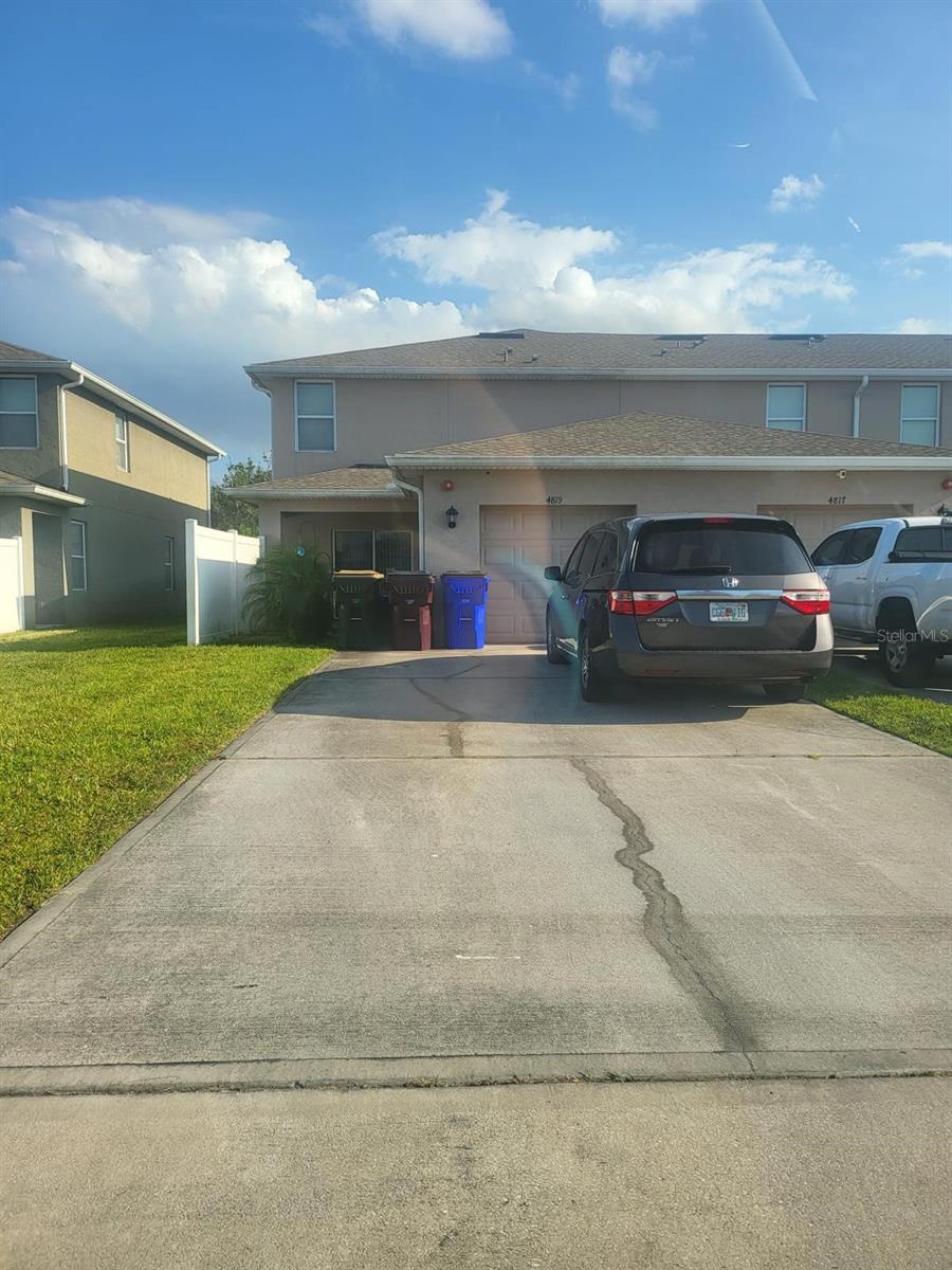 4819 APPLE BLOSSOM LANE