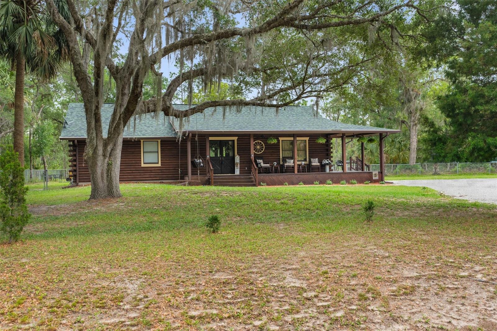 Listing image 4