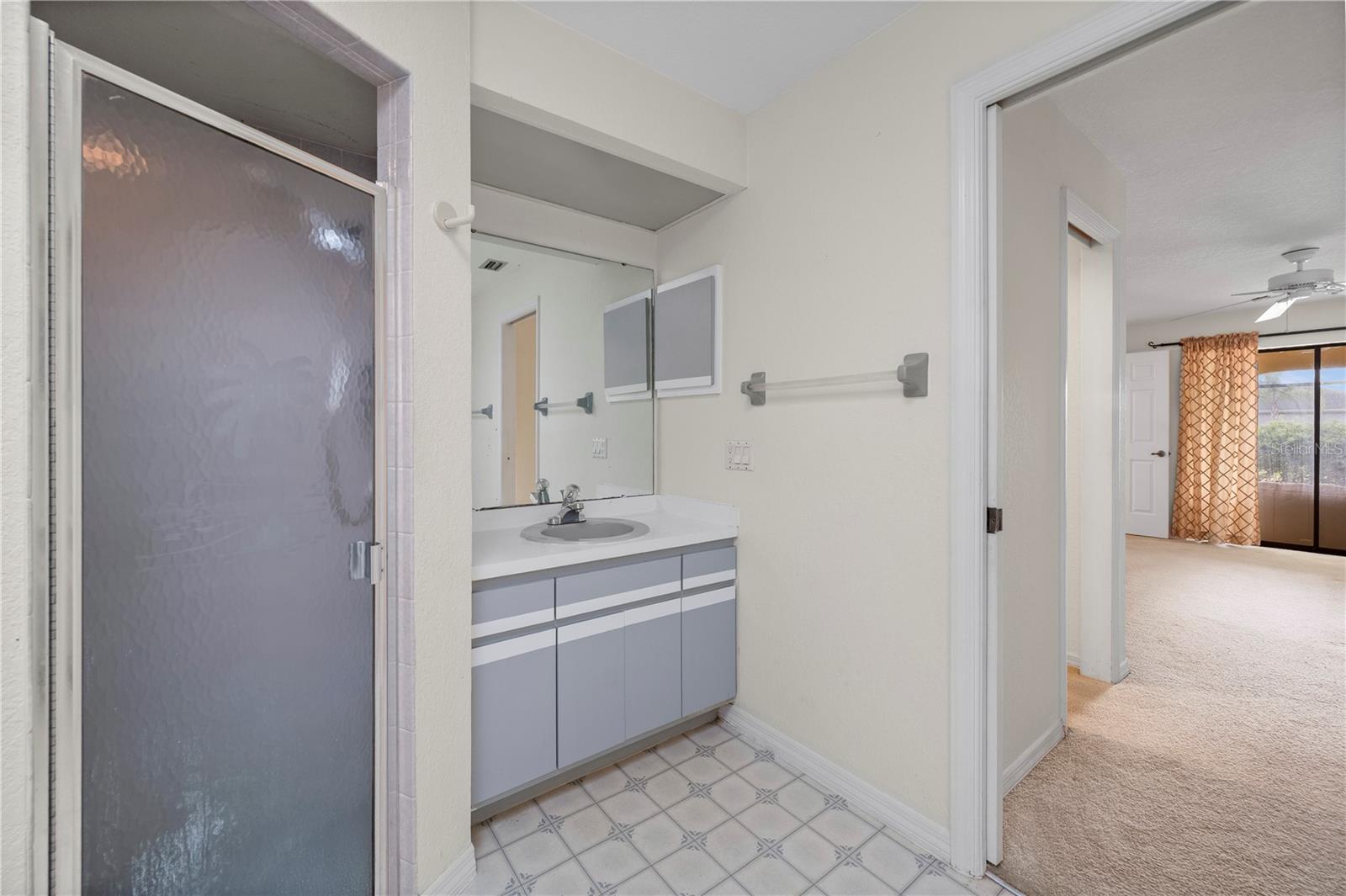 PUNTA GORDA ISLES SEC 23 - Residential