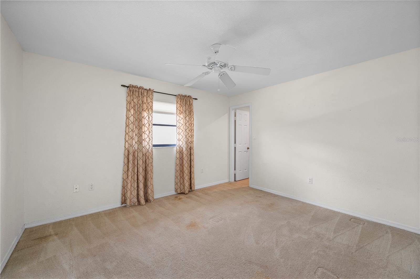 PUNTA GORDA ISLES SEC 23 - Residential