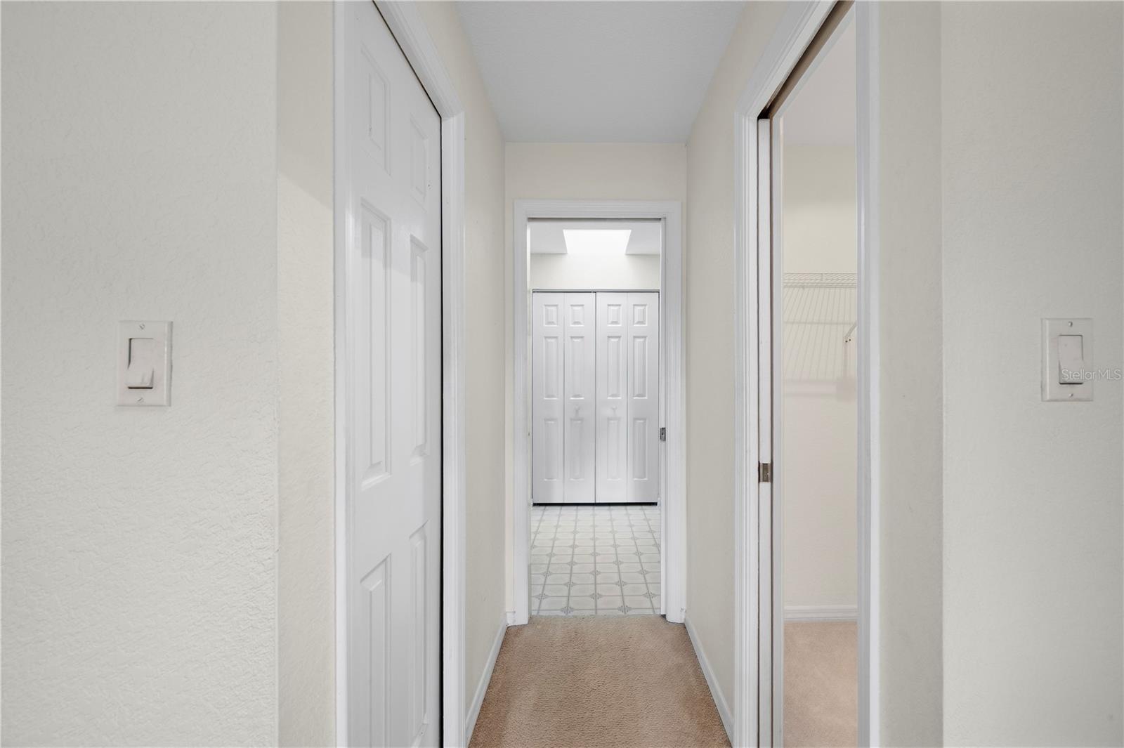 PUNTA GORDA ISLES SEC 23 - Residential