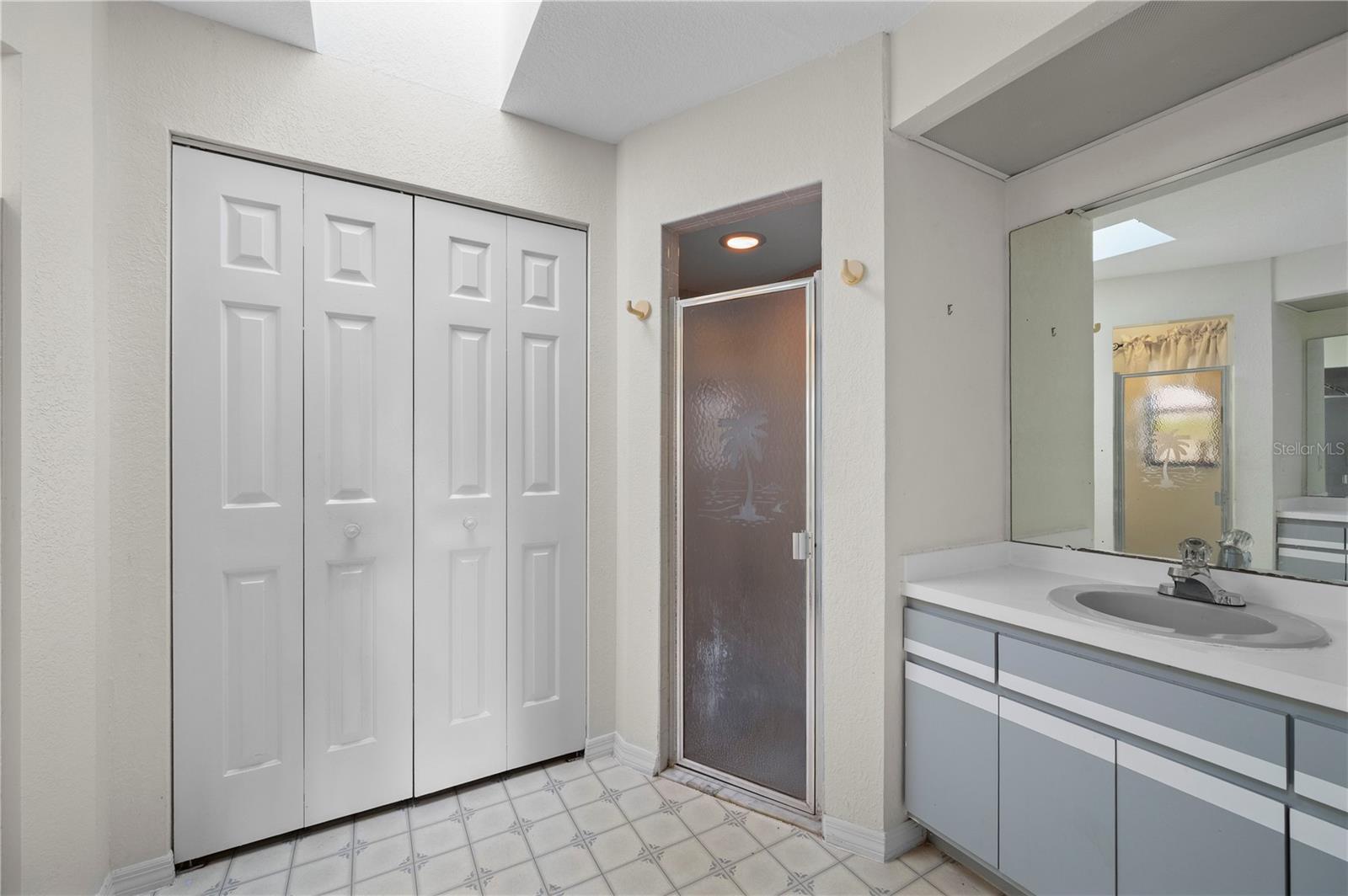 PUNTA GORDA ISLES SEC 23 - Residential