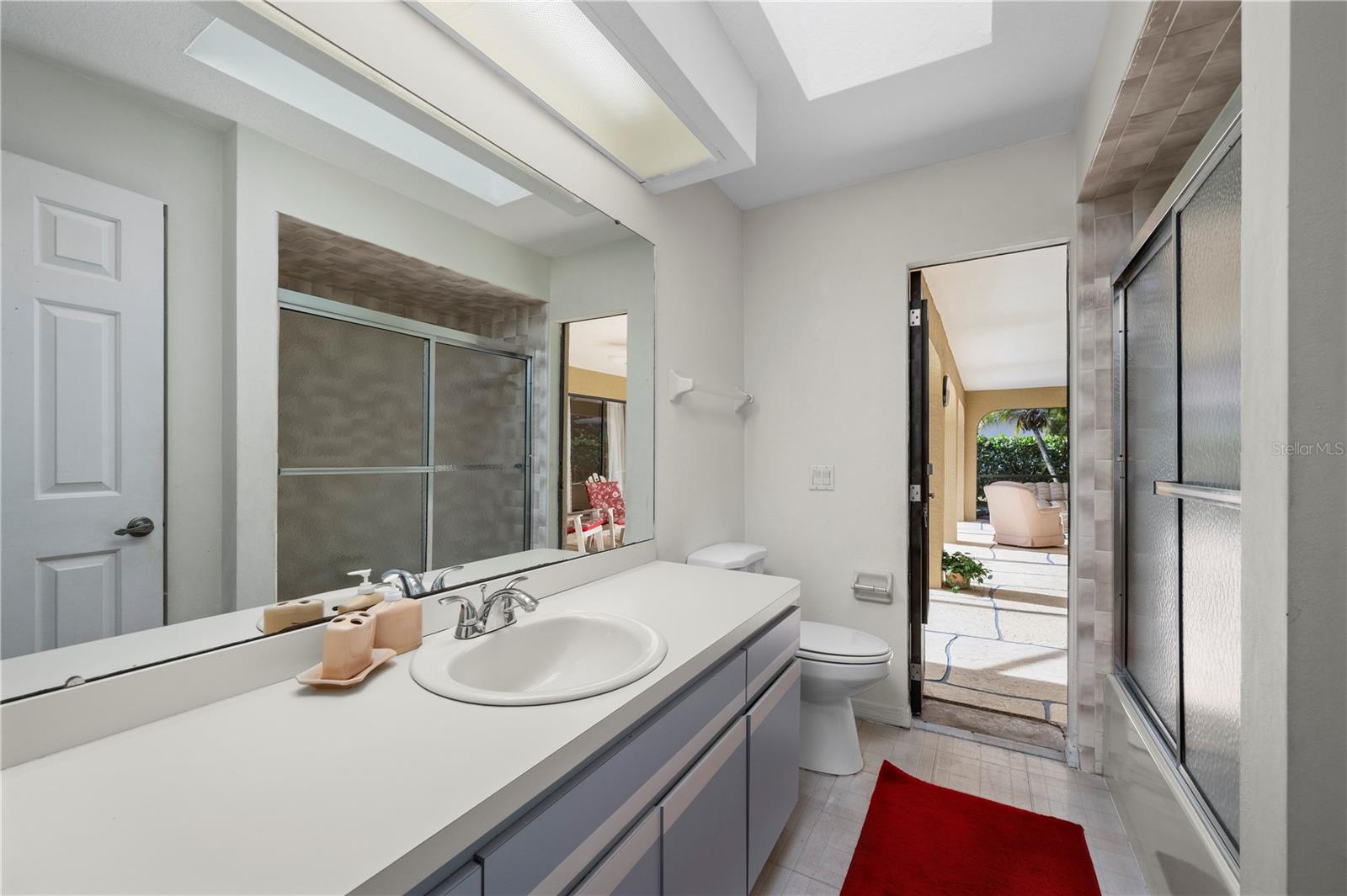 PUNTA GORDA ISLES SEC 23 - Residential