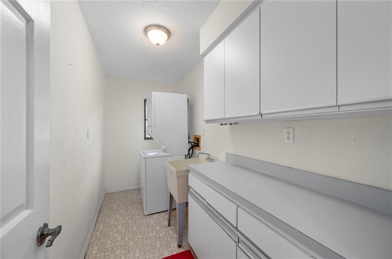 PUNTA GORDA ISLES SEC 23 - Residential