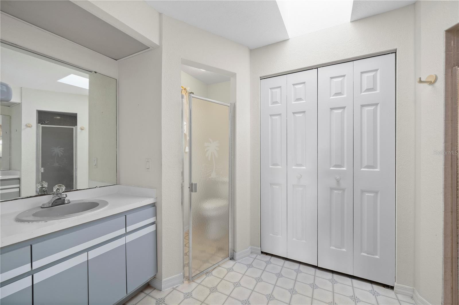 PUNTA GORDA ISLES SEC 23 - Residential