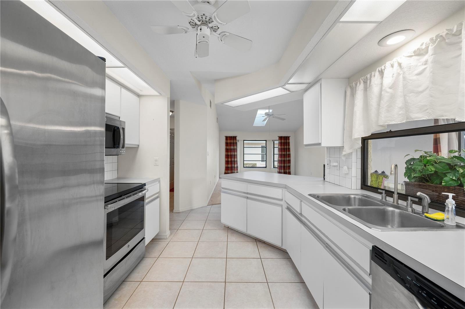 26151 CONSTANTINE ROAD