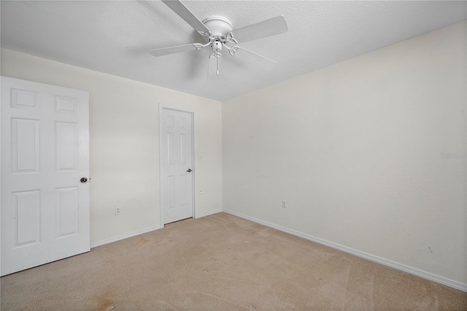 PUNTA GORDA ISLES SEC 23 - Residential