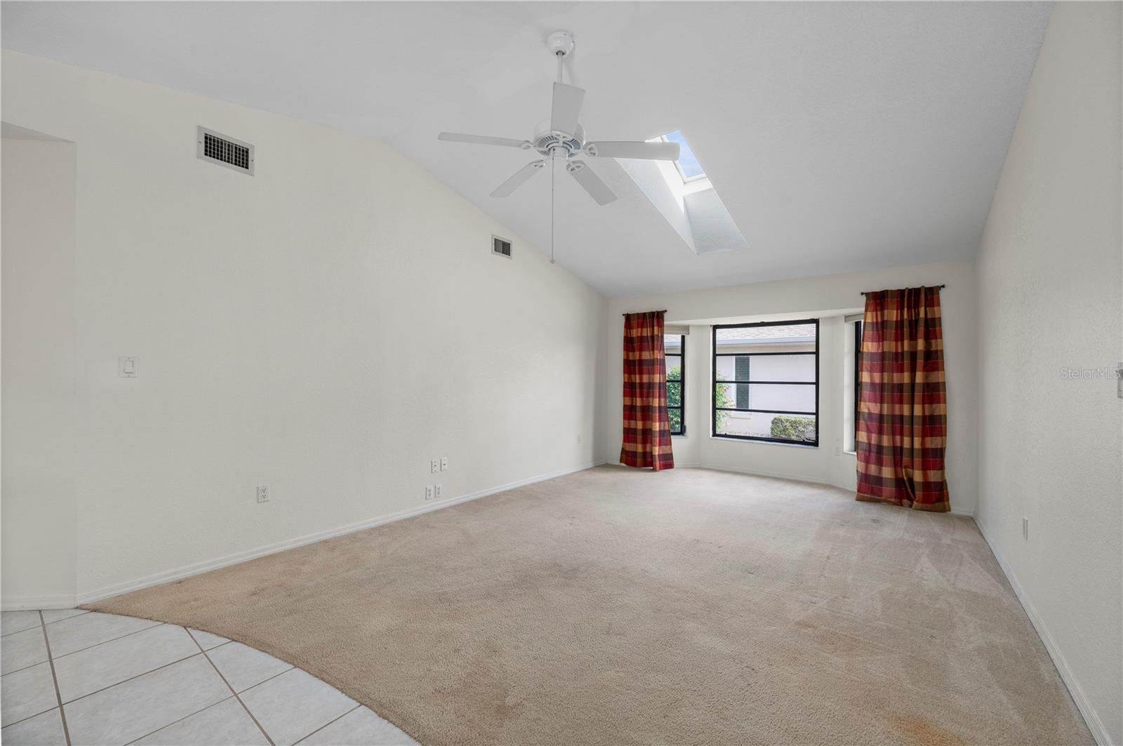 PUNTA GORDA ISLES SEC 23 - Residential
