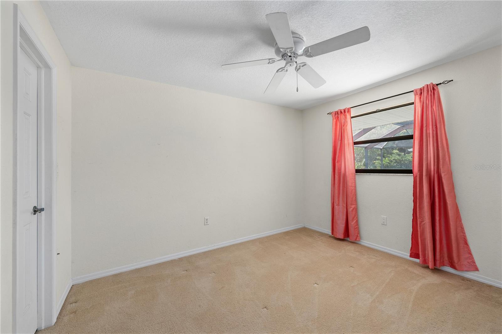 PUNTA GORDA ISLES SEC 23 - Residential