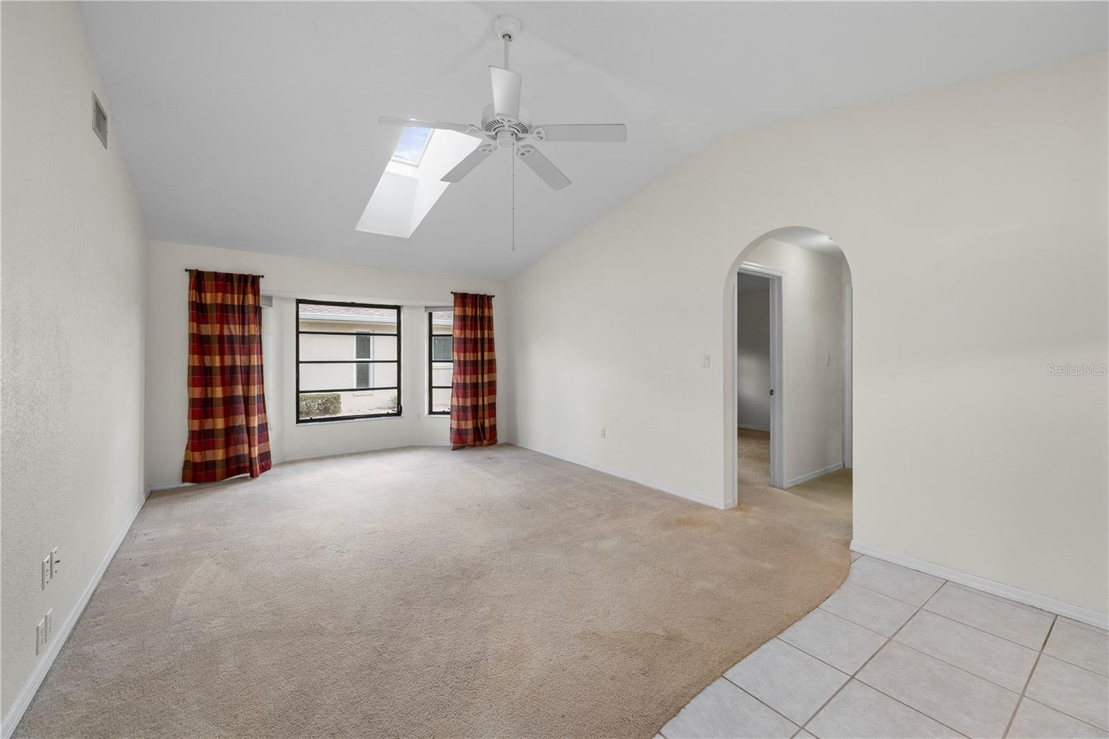 PUNTA GORDA ISLES SEC 23 - Residential