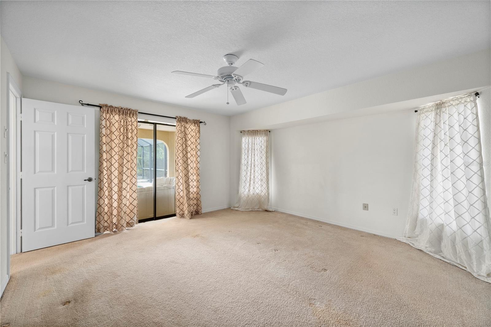 PUNTA GORDA ISLES SEC 23 - Residential