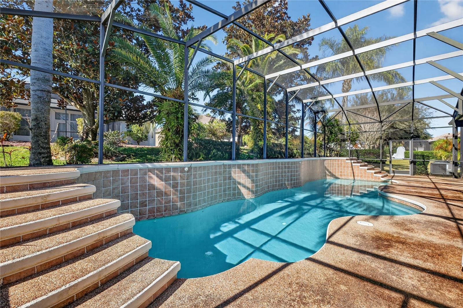 PLANTATION AT LEESBURG LAUREL VALLEY VILLAGE - Residential