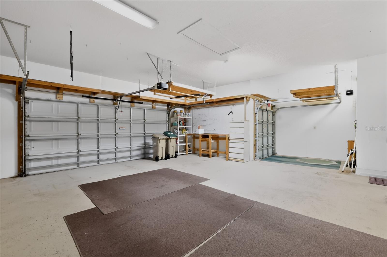 PLANTATION AT LEESBURG LAUREL VALLEY VILLAGE - Residential