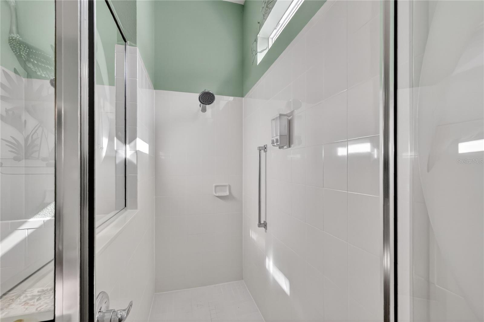 PLANTATION AT LEESBURG LAUREL VALLEY VILLAGE - Residential