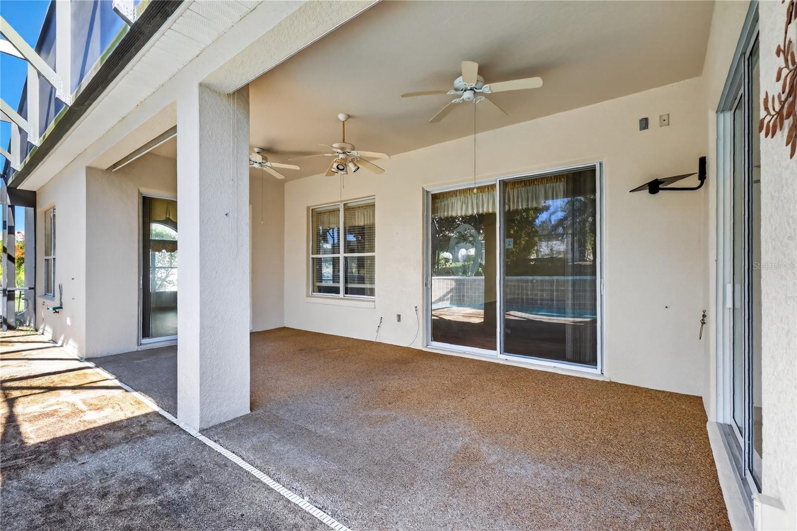 PLANTATION AT LEESBURG LAUREL VALLEY VILLAGE - Residential