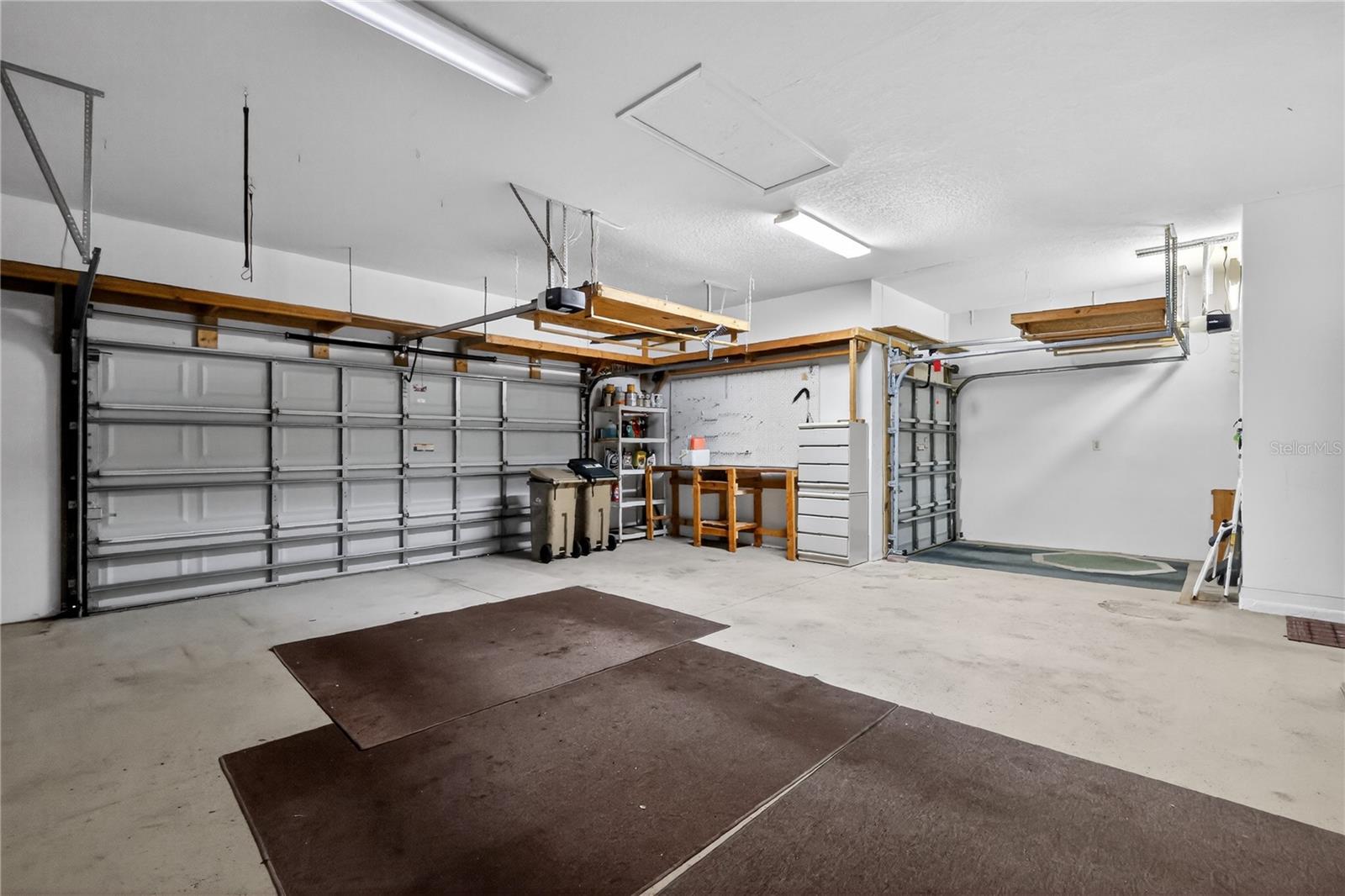 PLANTATION AT LEESBURG LAUREL VALLEY VILLAGE - Residential