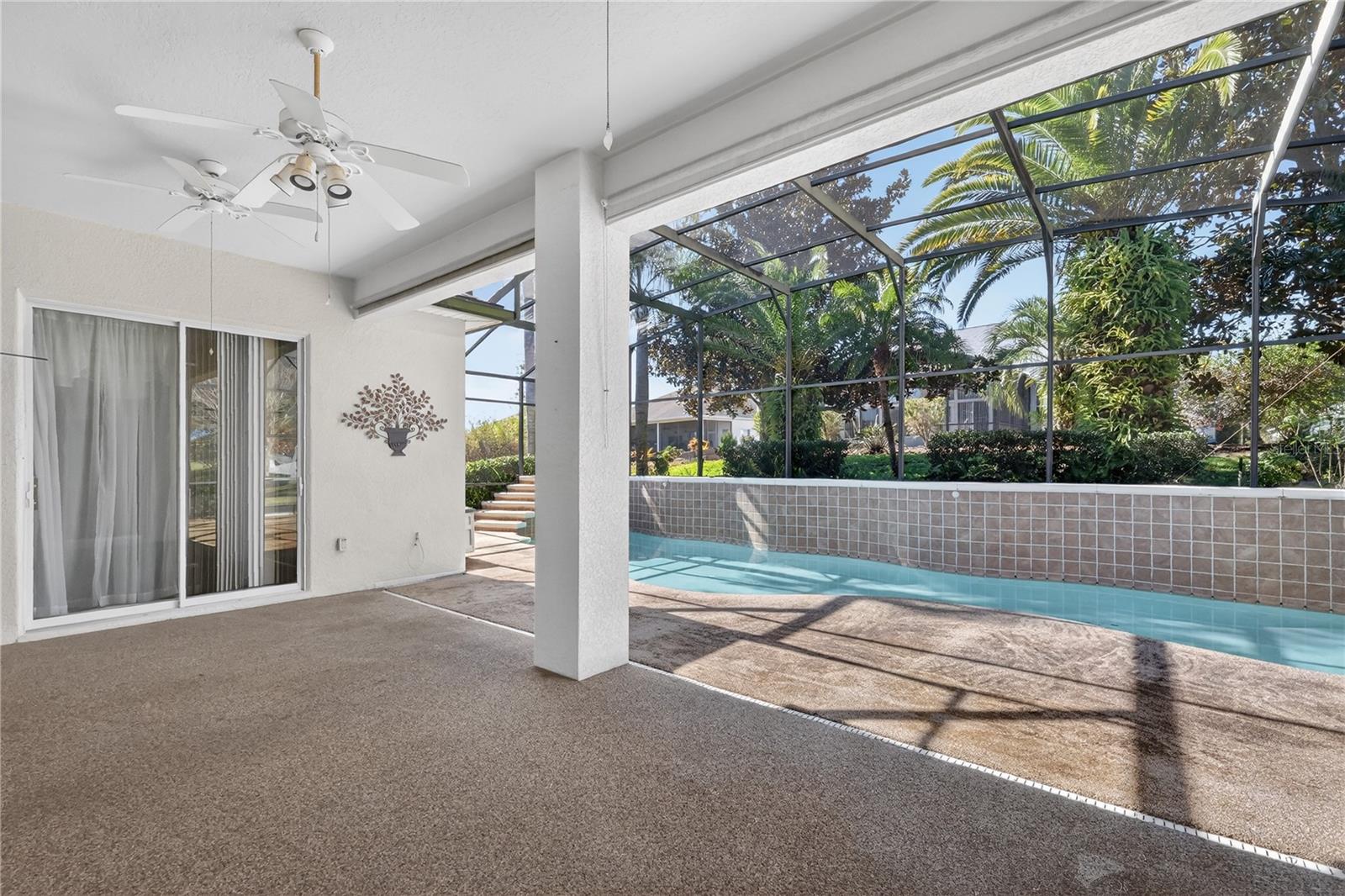 PLANTATION AT LEESBURG LAUREL VALLEY VILLAGE - Residential